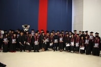 graduacion (32)